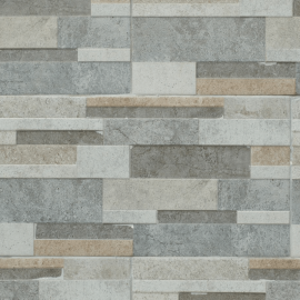 Matte Walnut HPL Laminate