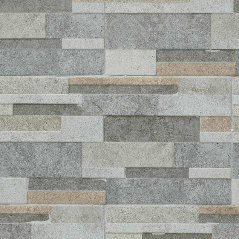 Matte Walnut HPL Laminate