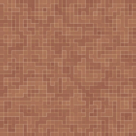 Industrial Grade Chipboard