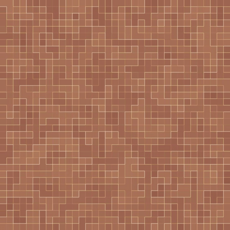 Industrial Grade Chipboard