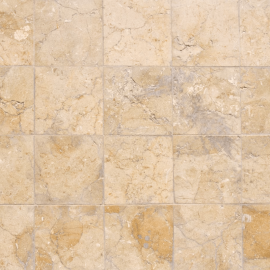Oak Natural Veneer