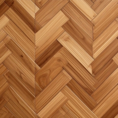 240px x 240 px