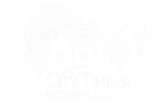 City Timber