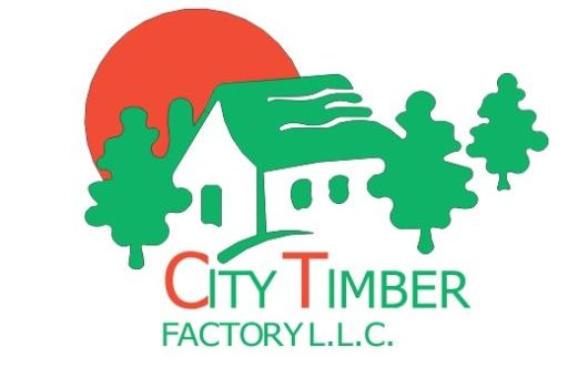 City Timber