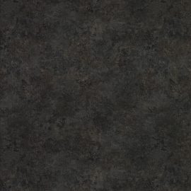 9051