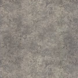 9052