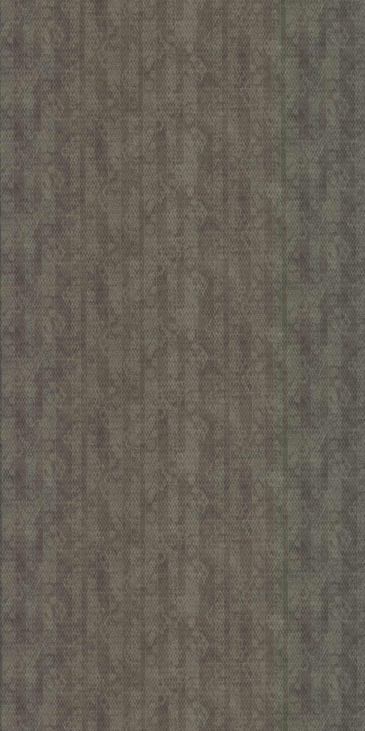 9054