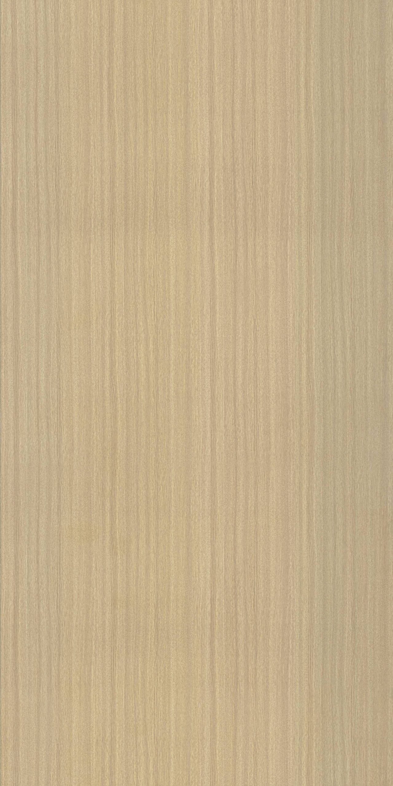 9056