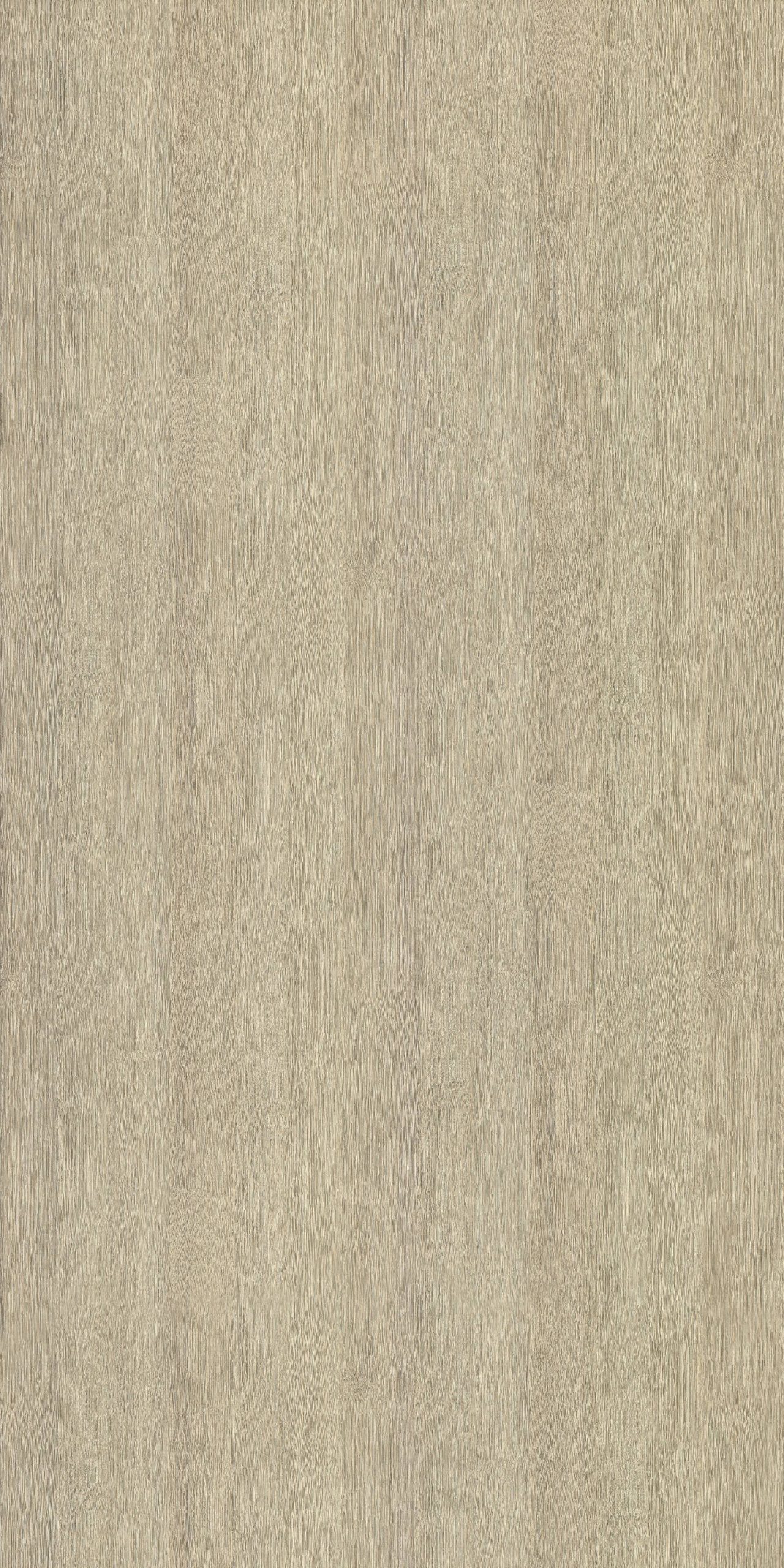 9064