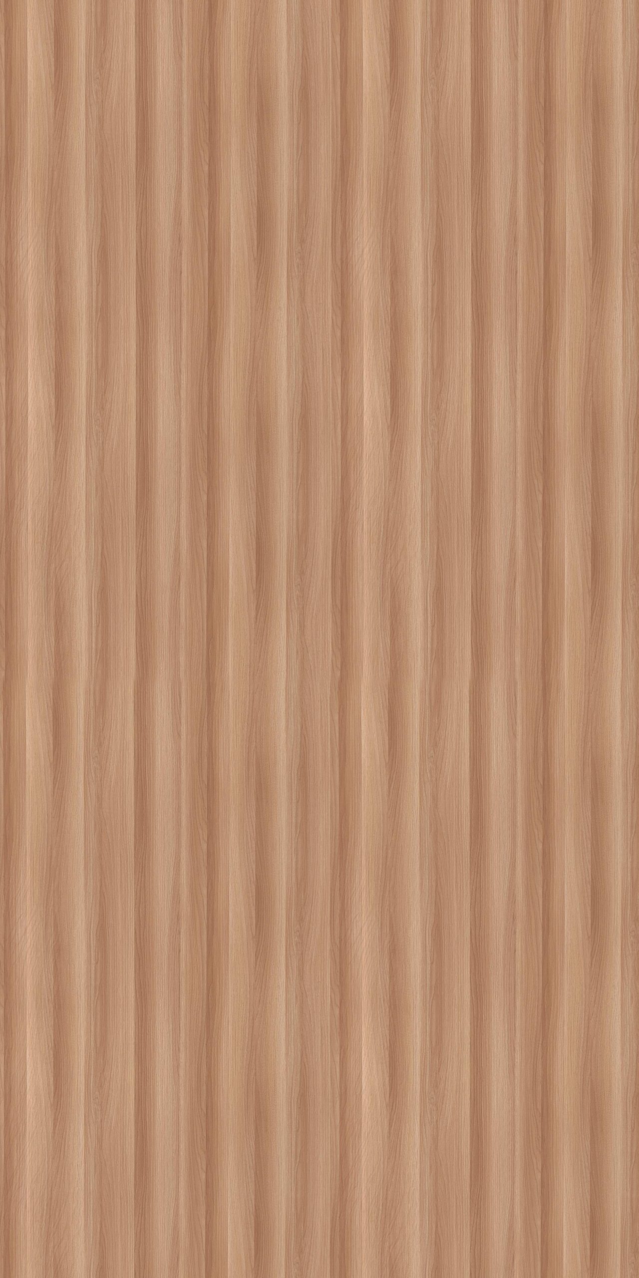 9090