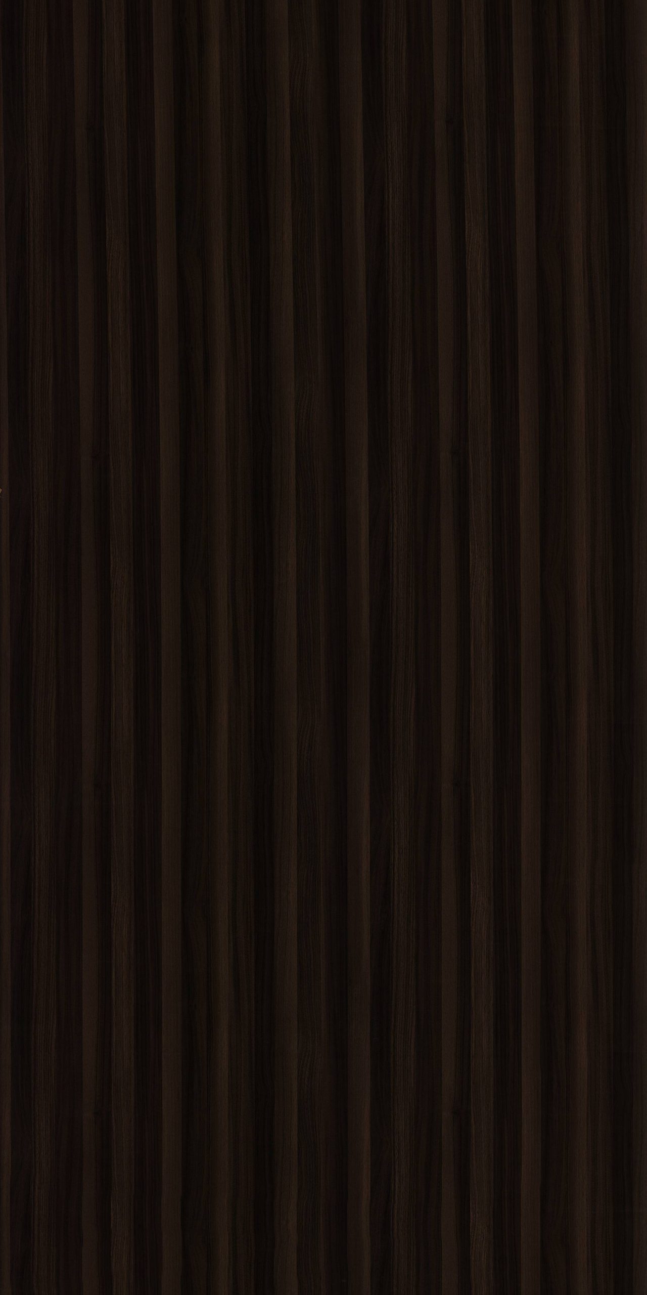 9096