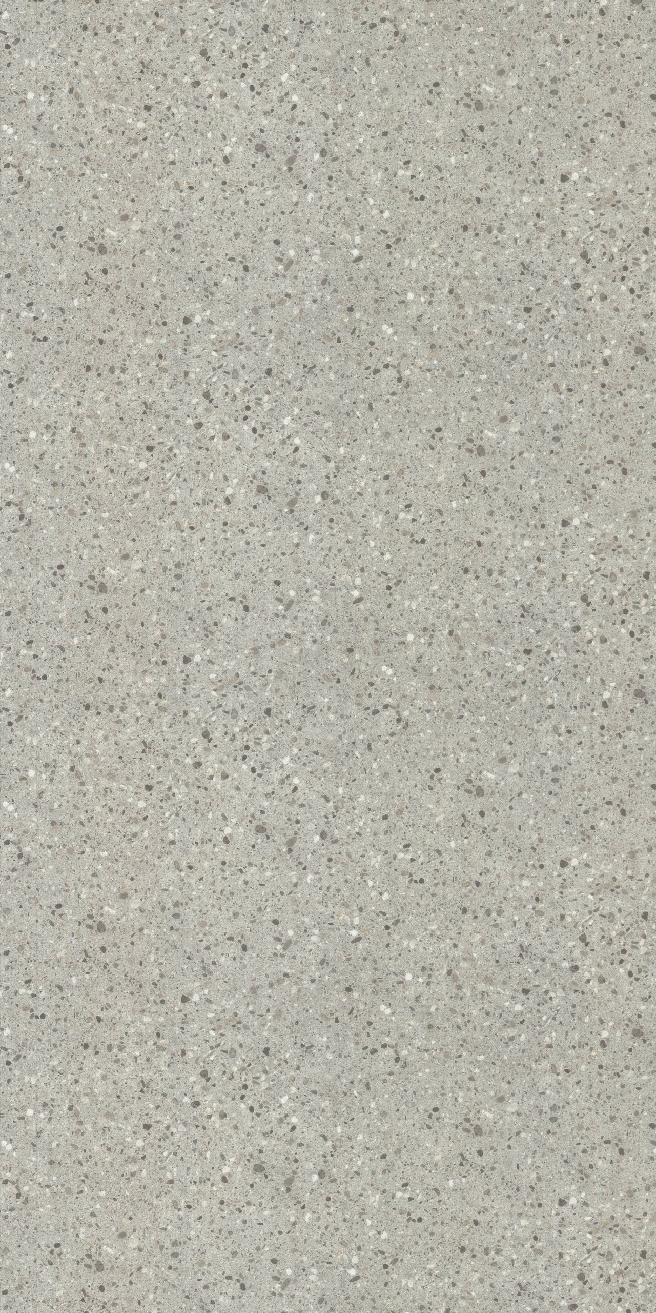 9097