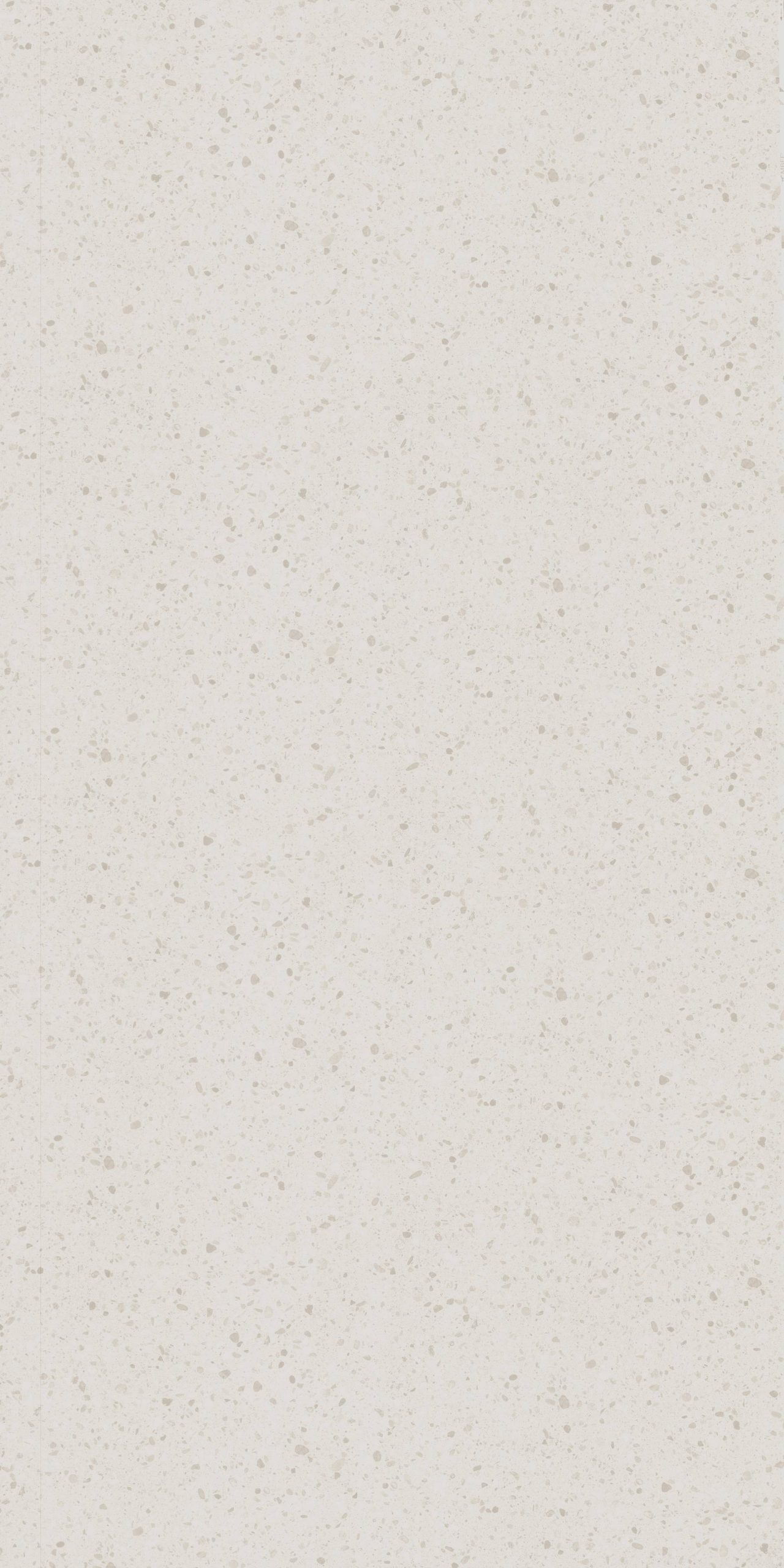 9098