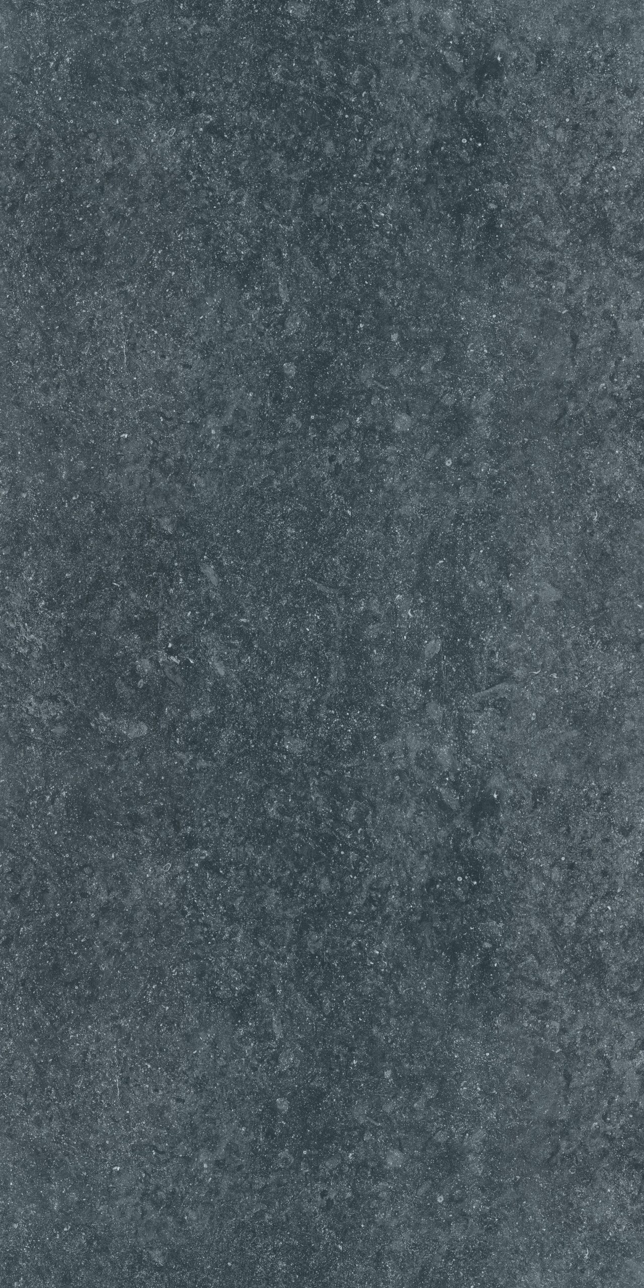 9107