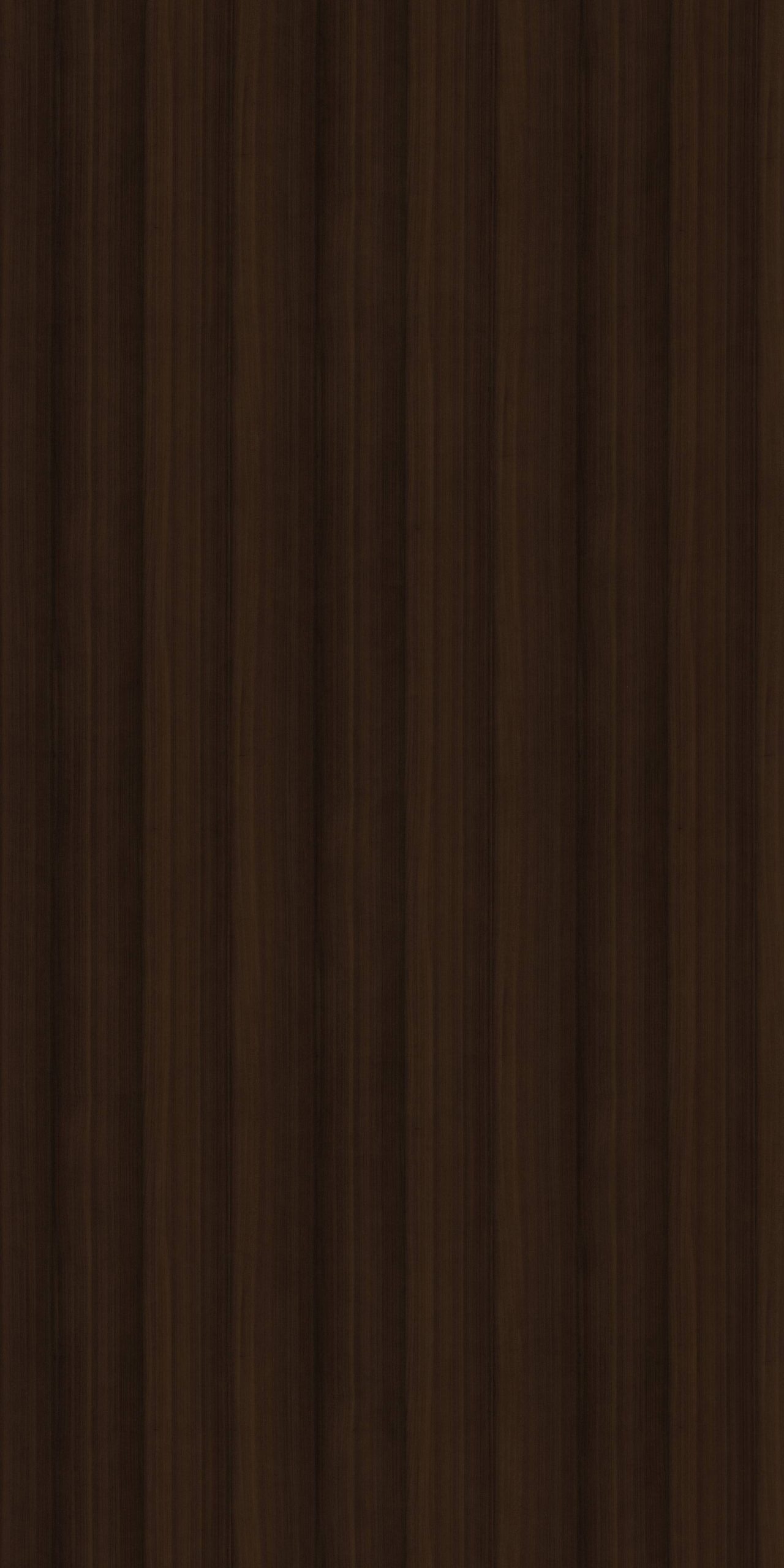 9130