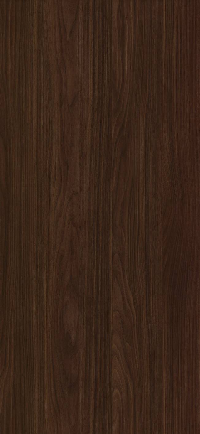 9140
