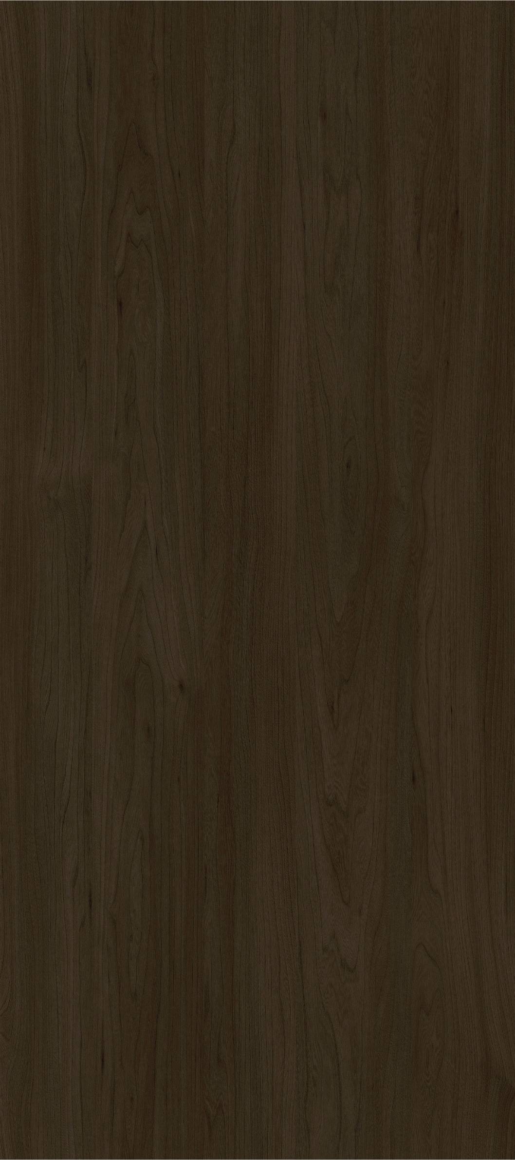 9144