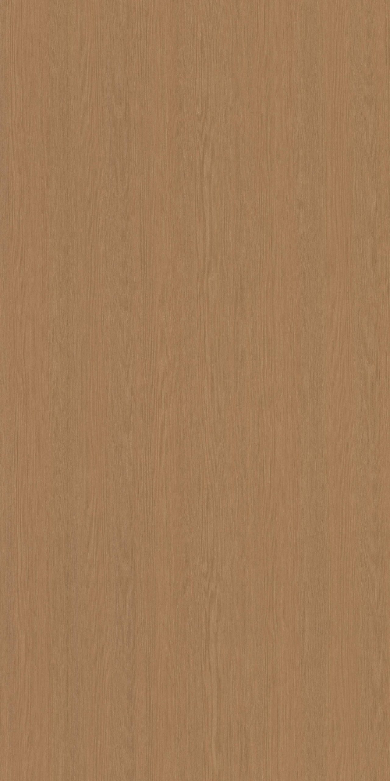 9156