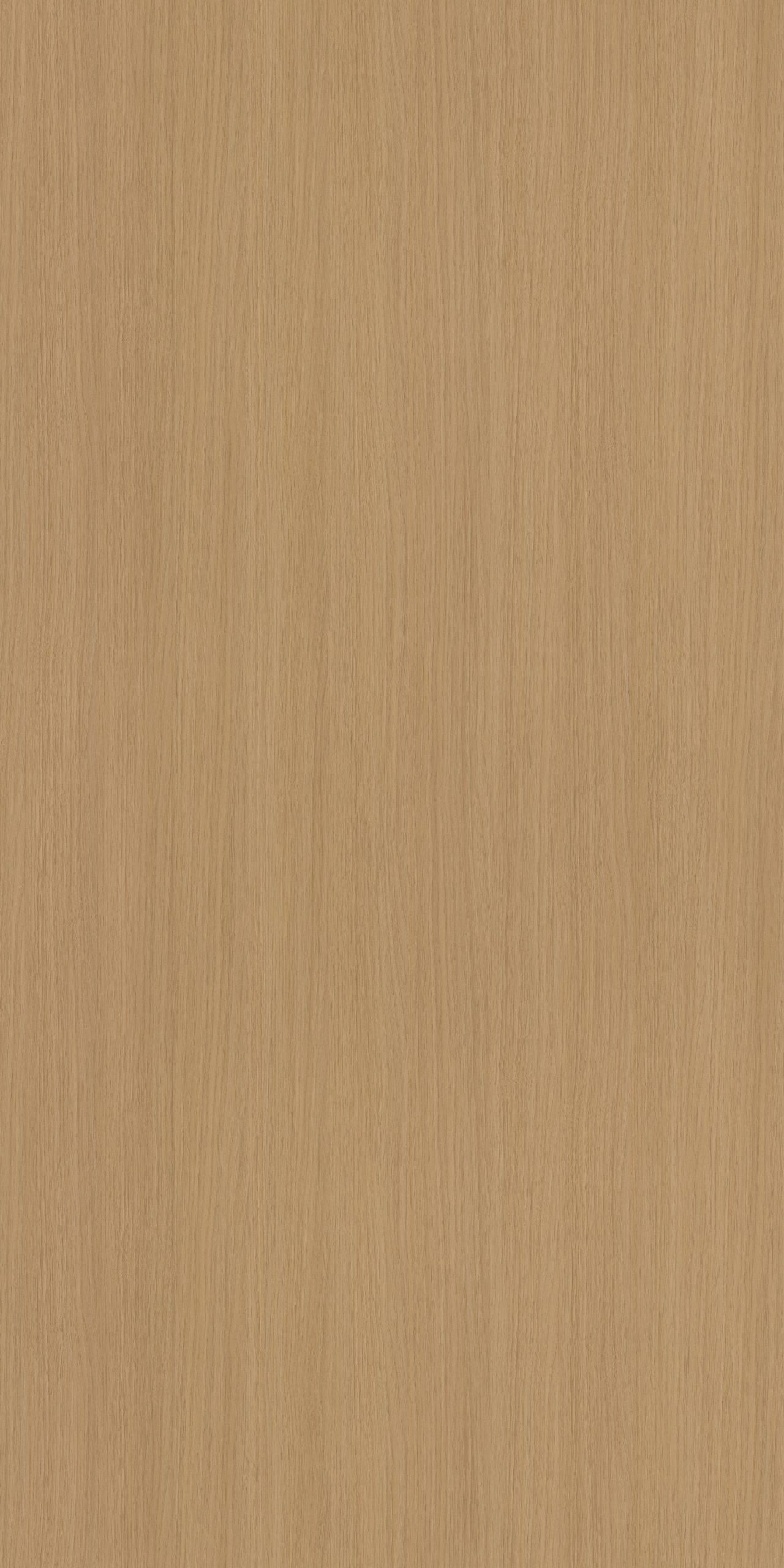 9157