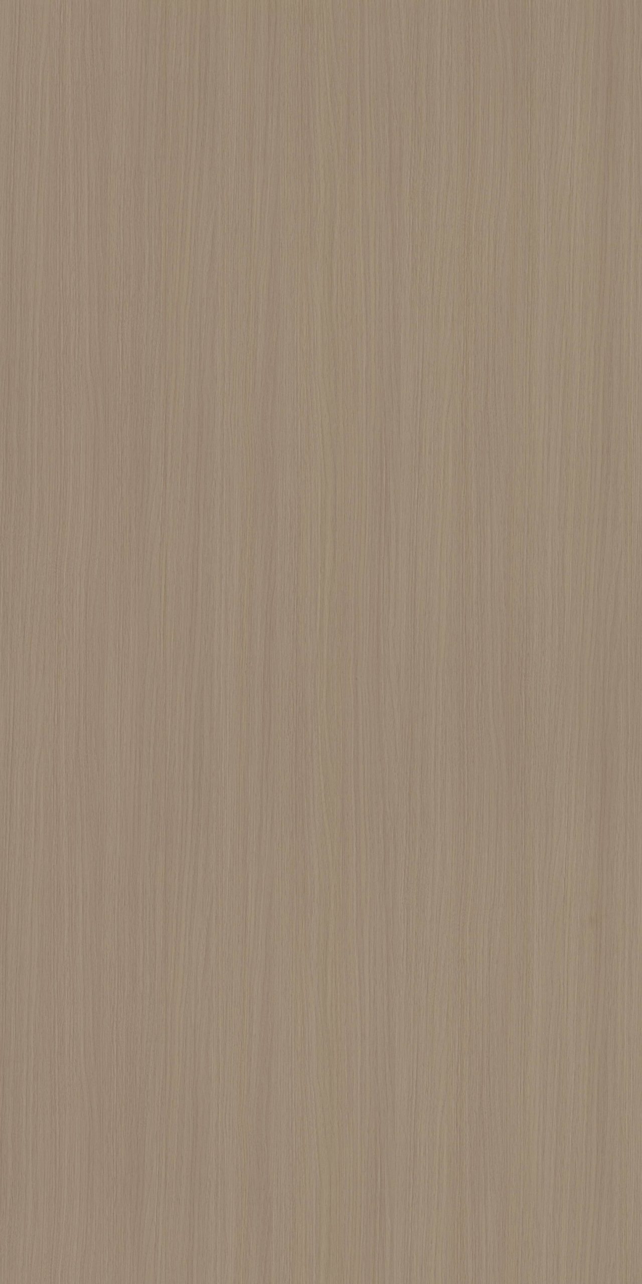 9158
