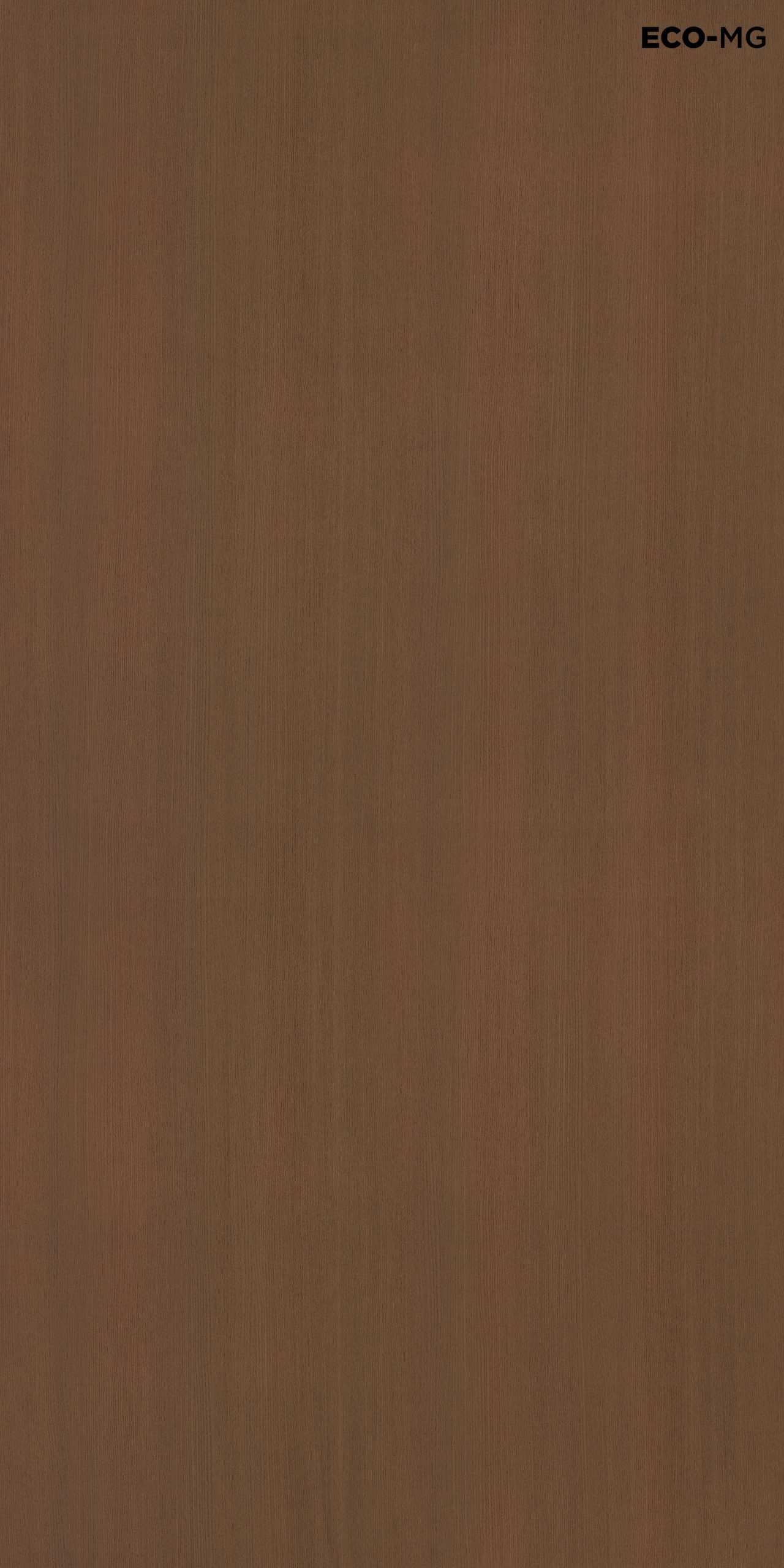 9159