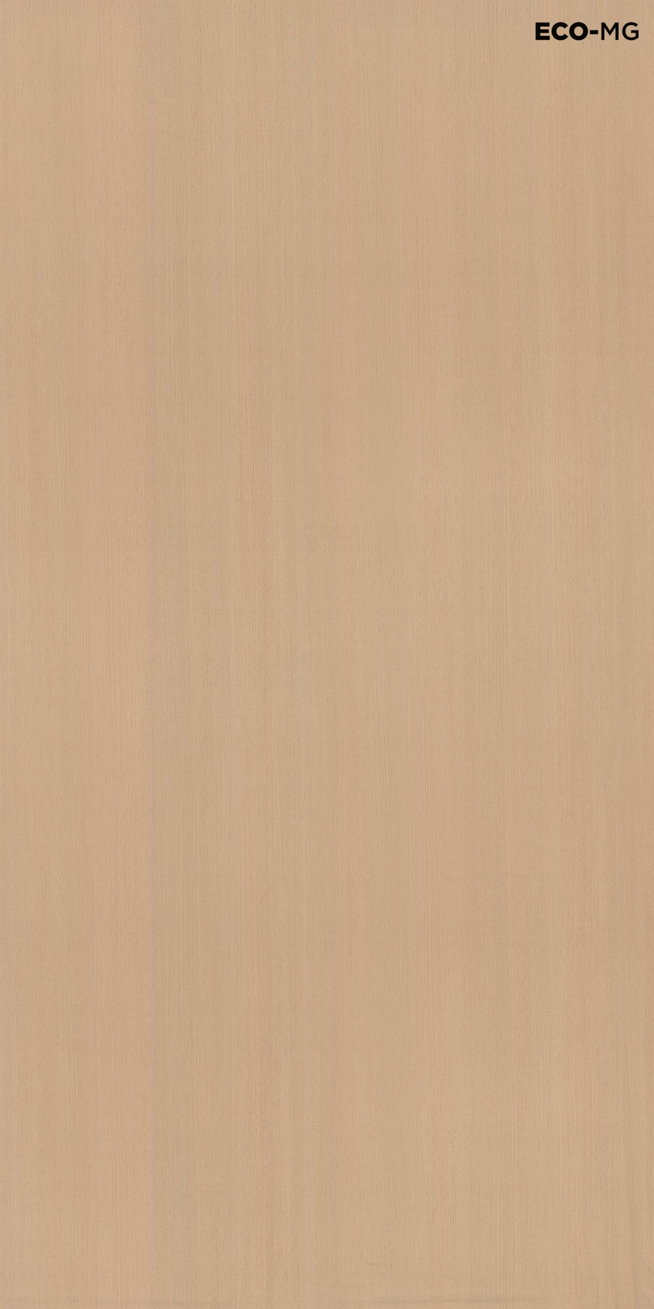 9160