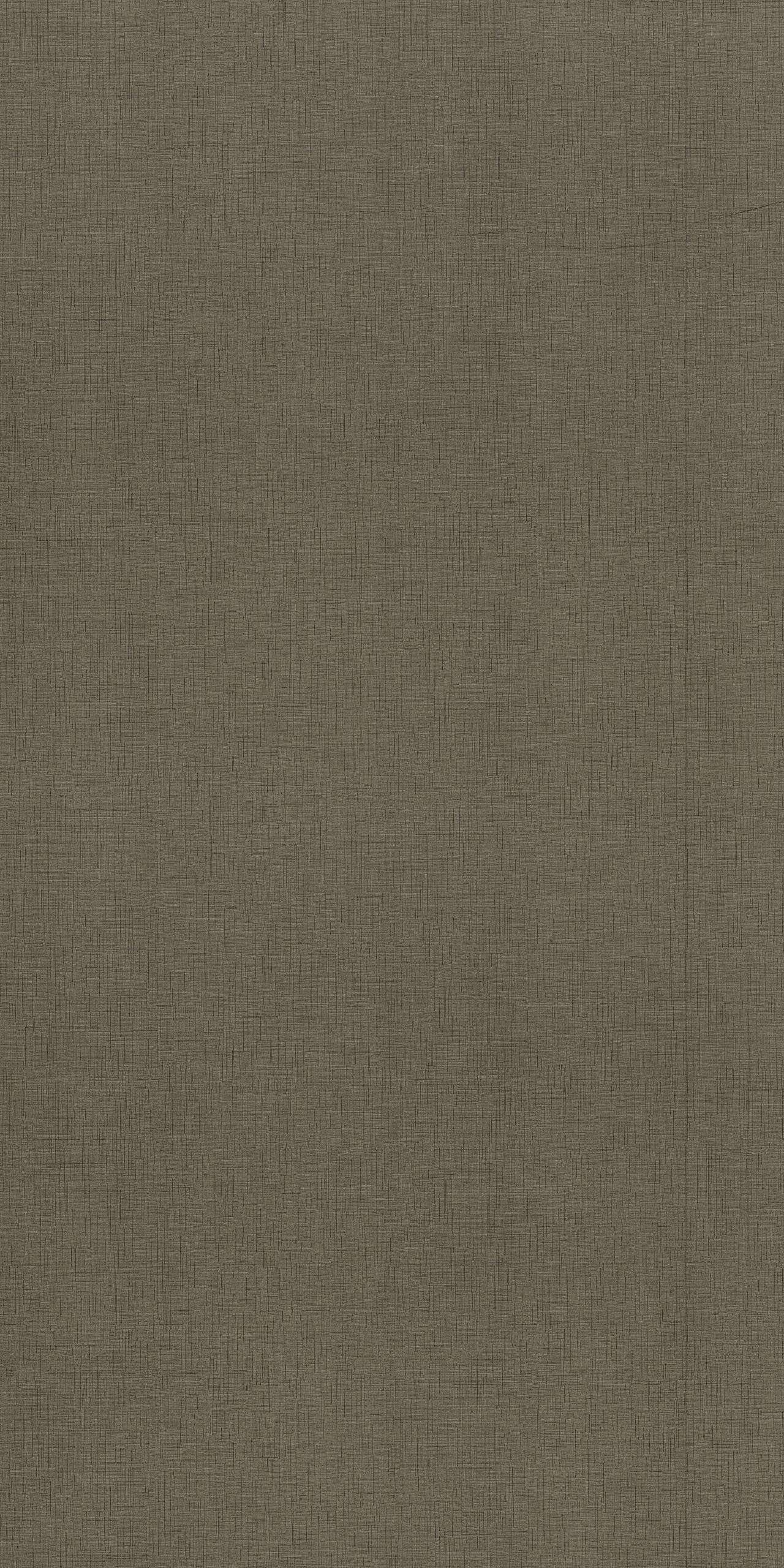 9163