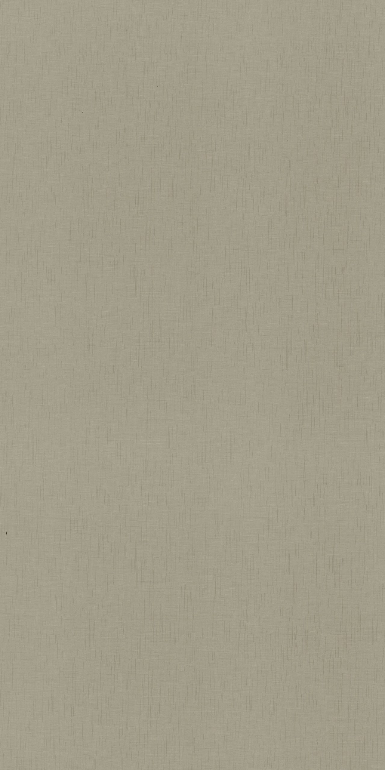 9164