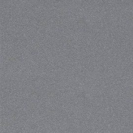 9180