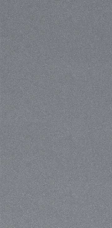 9180