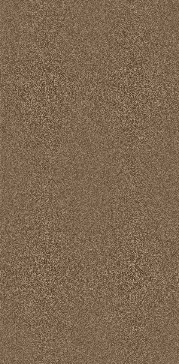 9182