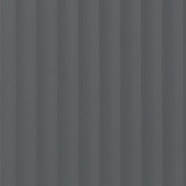 9203