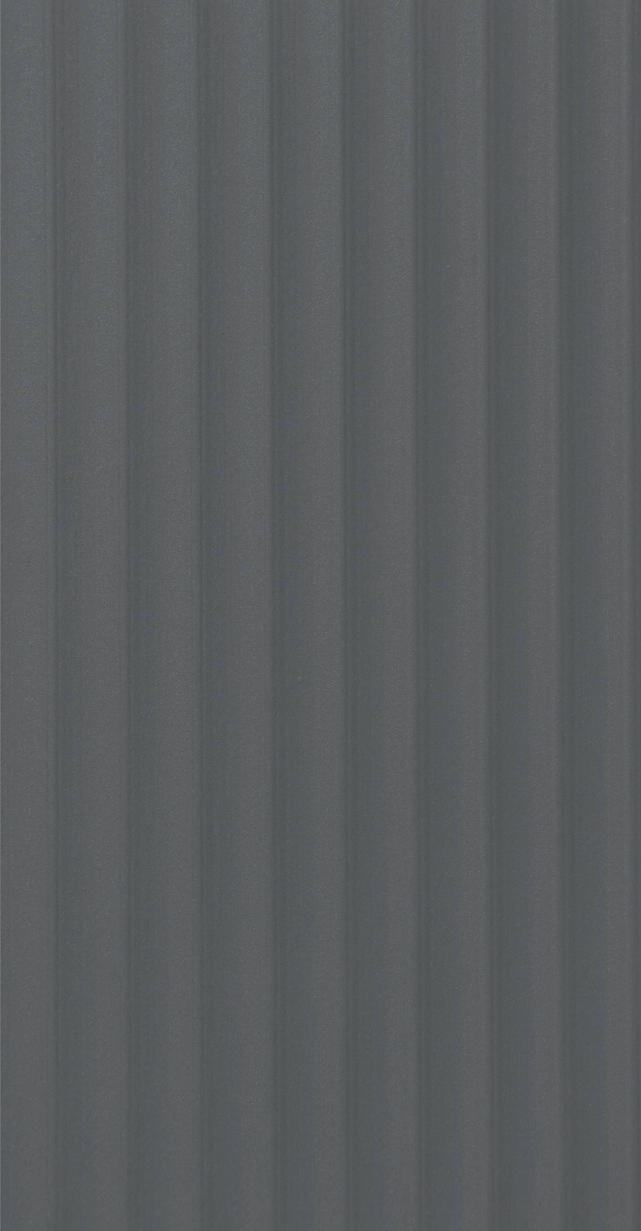 9203