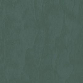 9219