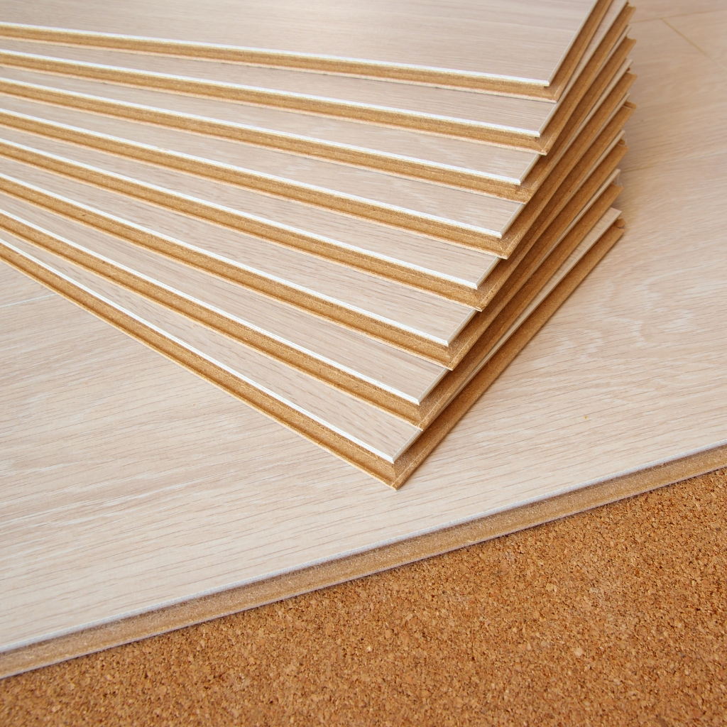 Chipboard (1)