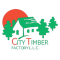 city timber (1)