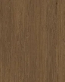 9030