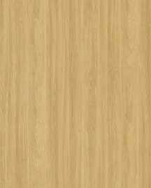 9031