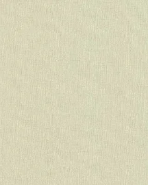 9032