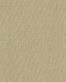 9033