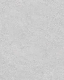 9034