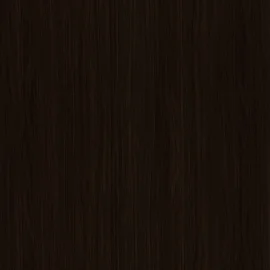 9035