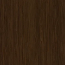9036