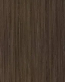 9038