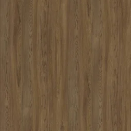 9039