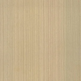 9040