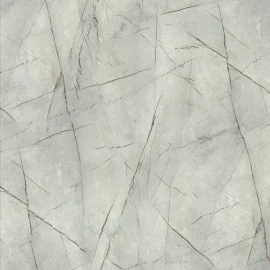 9042