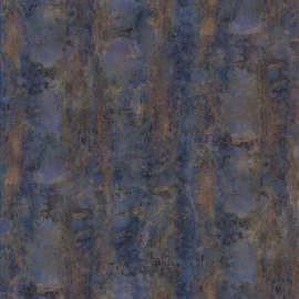 9043