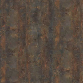 9044