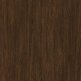 9045